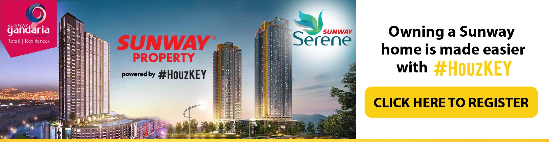  https://www.maybank2own.com/portal/12-searchproperty/s-2/developers-sunway_property